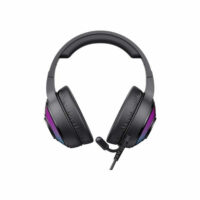 Havit H2042d RGB Gaming Headphone 1