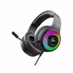 Havit H2042d RGB Gaming Headphone - Image 2