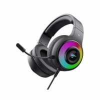 Havit H2042d RGB Gaming Headphone 2