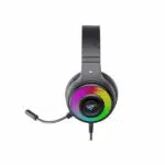 Havit H2042d RGB Gaming Headphone - Image 3