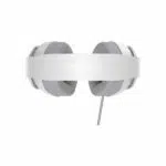 Havit H2230d 3.5MM Gaming Headphone - Image 3