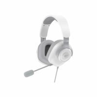 Havit H2230d 3.5MM Gaming Headphone