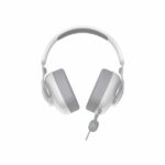 Havit H2230d 3.5MM Gaming Headphone 3