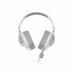 Havit H2230d 3.5MM Gaming Headphone - Image 2