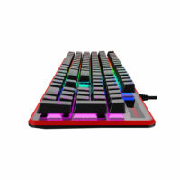 Havit KB870L GAMENOTE Gaming Mechanical Keyboard 1