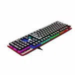 Havit KB870L GAMENOTE Gaming Mechanical Keyboard - Image 3