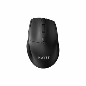 Havit MS61WB Wireless Mouse