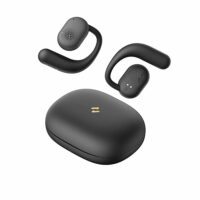 Havit OWSFIT 1 Open-Ear Bluetooth Earphone