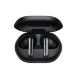 Haylou Mori Pro 43dB ANC True Wireless Earbuds 2