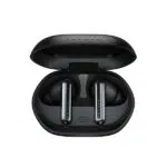 Haylou Mori Pro 43dB ANC True Wireless Earbuds - Image 5