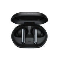 Haylou Mori Pro 43dB ANC True Wireless Earbuds 2