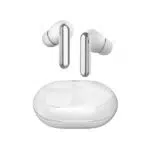 Haylou Mori Pro 43dB ANC True Wireless Earbuds - Image 2
