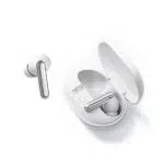 Haylou Mori Pro 43dB ANC True Wireless Earbuds - Image 3