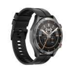 Haylou Solar 5 AMOLED Calling Smart Watch 3