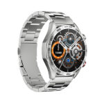 Haylou Solar 5 AMOLED Calling Smart Watch