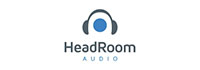 Headroom in bangladesh