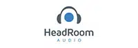 Headroom in bangladesh