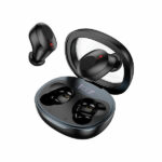 Hoco EQ3 True Wireless Earbuds