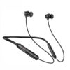 Hoco ES2 Fly ANC+ENC Noise Reduction Sports Bluetooth Earphones
