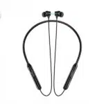 Hoco ES2 Fly ANC+ENC Noise Reduction Sports Bluetooth Earphones - Image 2