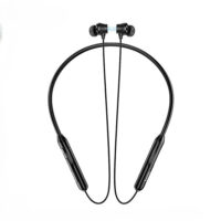 Hoco ES2 Fly ANCENC Noise Reduction Sports Bluetooth Earphones 2