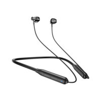 Hoco ES58 Neckband Wireless Headphones