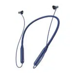 Hoco ES58 Neckband Wireless Headphones - Image 2