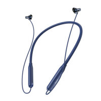 Hoco ES58 Neckband Wireless Headphones 2