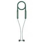 Hoco ES58 Neckband Wireless Headphones