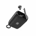 Hoco HC15 Poise 2 in 1 Wireless Speaker with Bluetooth Headset - Image 2