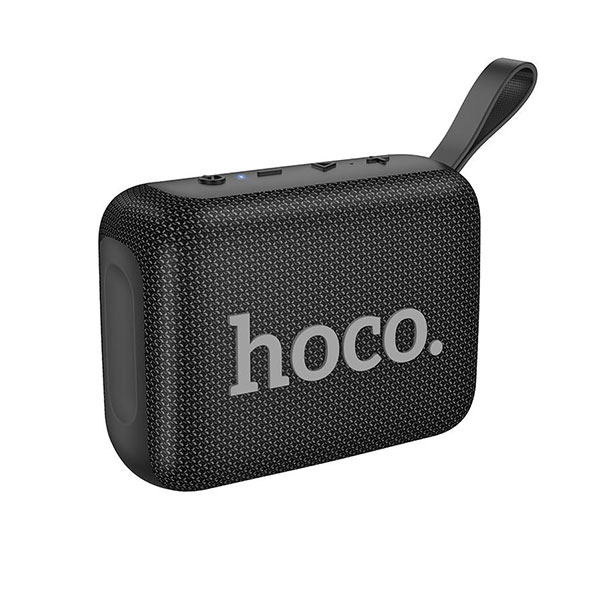 Hoco HC28 Melody Portable Bluetooth Speaker