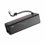Hoco HC3 Bounce Portable Bluetooth Speaker - Image 2