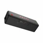 Hoco HC3 Bounce Portable Bluetooth Speaker - Image 3
