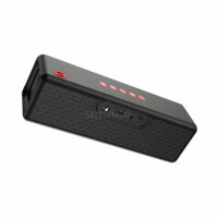 Hoco HC3 Bounce Portable Bluetooth Speaker 2