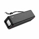 Hoco HC3 Bounce Portable Bluetooth Speaker - Image 4