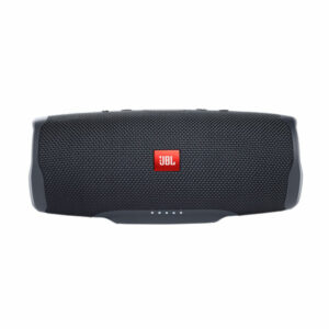 JBL Charge Essential 2 Portable Bluetooth Speaker