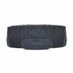 JBL Charge Essential 2 Portable Bluetooth Speaker - Image 3
