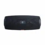 JBL Charge Essential 2 Portable Bluetooth Speaker - Image 4