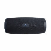 JBL Charge Essential 2 Portable Bluetooth Speaker 3