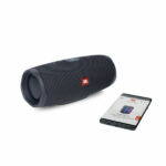 JBL Charge Essential 2 Portable Bluetooth Speaker 4