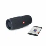JBL Charge Essential 2 Portable Bluetooth Speaker - Image 5