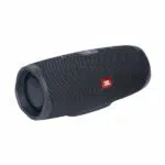 JBL Charge Essential 2 Portable Bluetooth Speaker - Image 2
