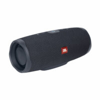 JBL Charge Essential 2 Portable Bluetooth Speaker 5