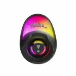 JBL Pulse 5 Portable Speaker - Image 4