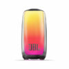 JBL Pulse 5 Portable Speaker