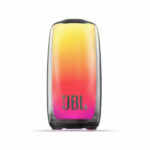 JBL Pulse 5 Portable Speaker