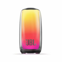 JBL Pulse 5 Portable Speaker