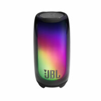 JBL Pulse 5 Portable Speaker 3