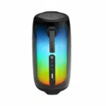 JBL Pulse 5 Portable Speaker - Image 3