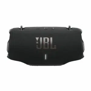 JBL Xtreme 4 Portable Bluetooth Speaker